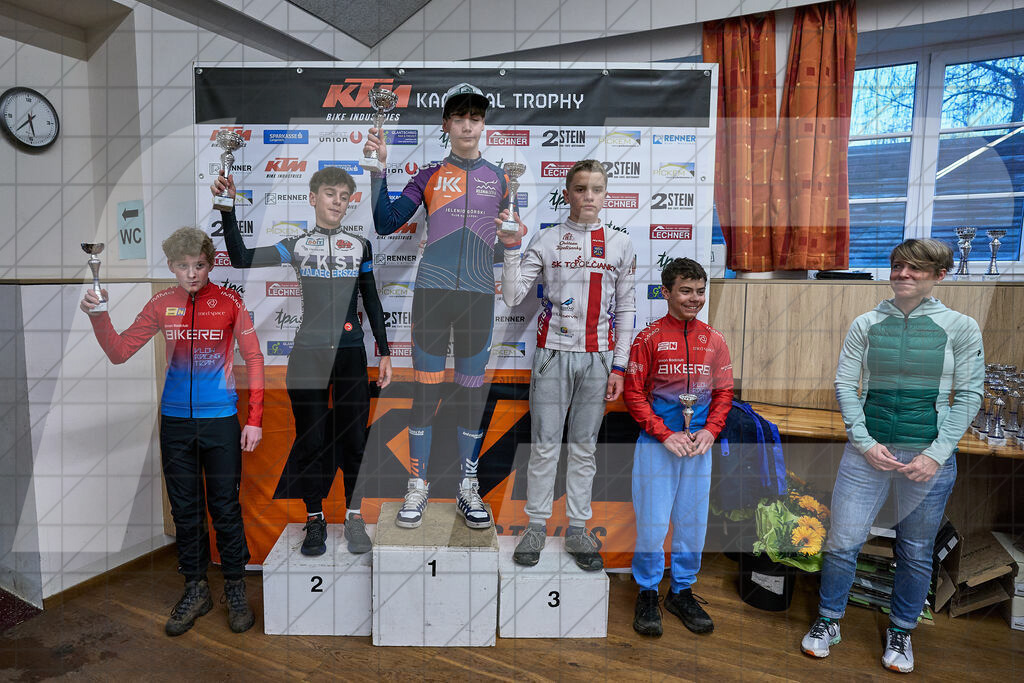 33. KTM Kamptal Trophy | 29.03.2025: 33. KTM Kamptal Trophy in Zöbing, Niederösterreich, ÖsterreichFoto: © 2025 Martin Bihounek / martinbihounek.comInsta: @martinbihounekcomFB: @martinbihounekphotography