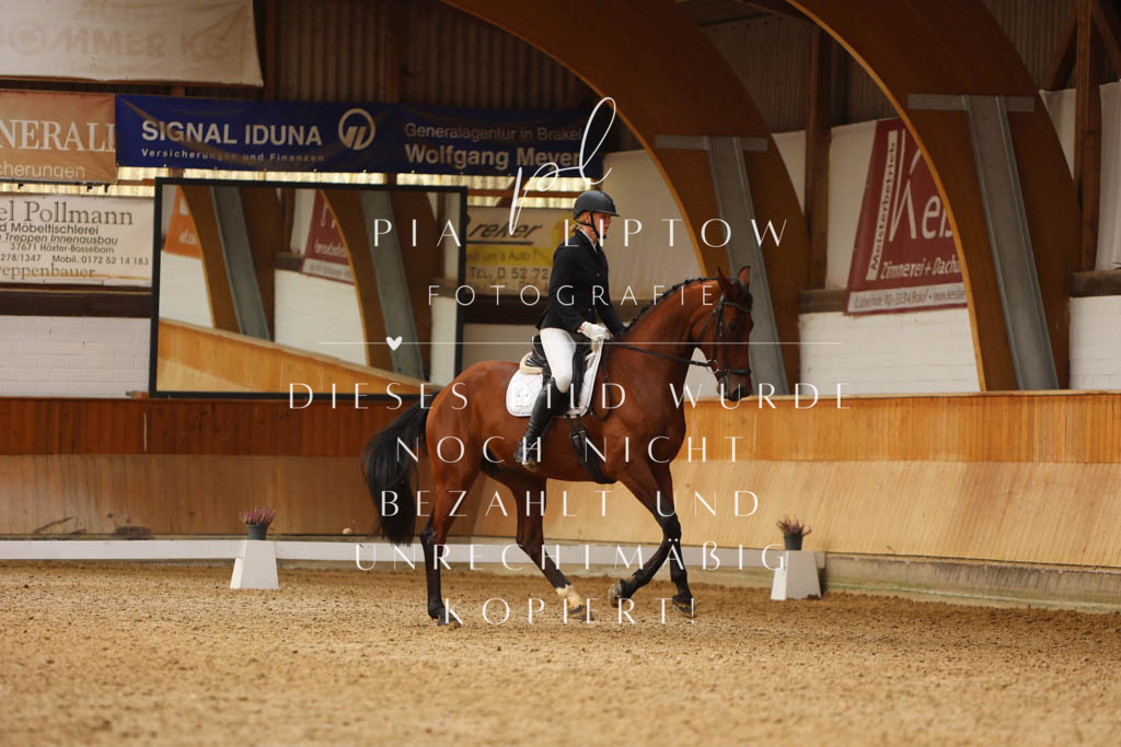 IMGM5663 | pl-fotografie