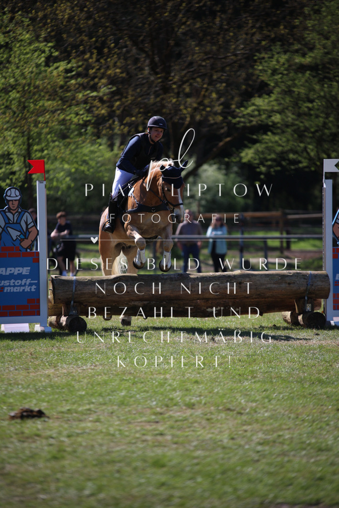 IMGT8876 | pl-fotografie