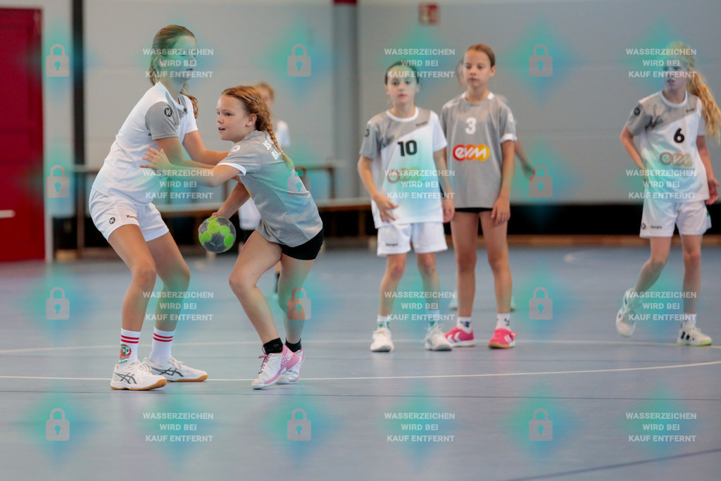 _HP_3877_3000o | HetPix, HetPix Fotodesign, Fotografie, Fotodesign, Webshop, Sportfotografie, Portraitfotografie, Onlineshop, Sportfotografie, Polch, Motorsportfotografie, Eventfotografie