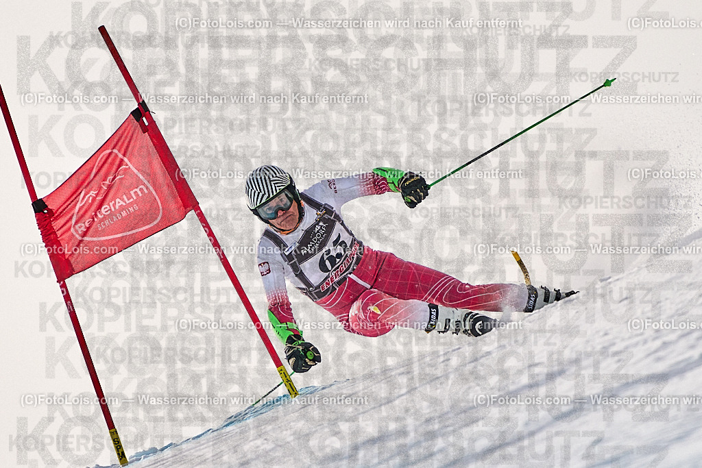 _ALP1432_MASTERS-WM_Reiteralm_A-GS_Najdzionek Daniel | FISWORLD CHAMPIONSHIPSMASTERS ALPINE SKIING, 23. – 28. MÄRZ 2026 - REITERALM | STMK | AUT.   Veranstaltet vom Masters-Referat des Deutschen Skiverbandes (DSV). Durchführende Organisation: WSV Pichl-Reiteralm, unterstütutzt von den Bergbahnen REITERALM bei Schladming und SKI AUSTRIA.                            Disziplinen:  Super-G, GiantSlalom, Slalom.                                                 Kategorien:  A (Herrn 30-59 Jahre), B (Herrn ab 60 Jahre), C (Damen 30-59 Jahre), D (Damen ab 60 Jahre).                Rennstrecken:   Gasselhöhe und Muldenliftpiste auf der Reiteralm.