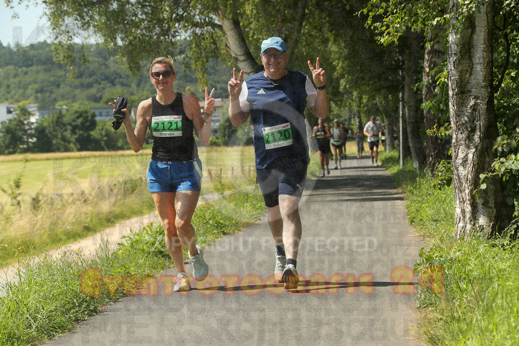 250621_1151_EX2_0962 | Eventfotografie 24Sport- und Eventfotografie