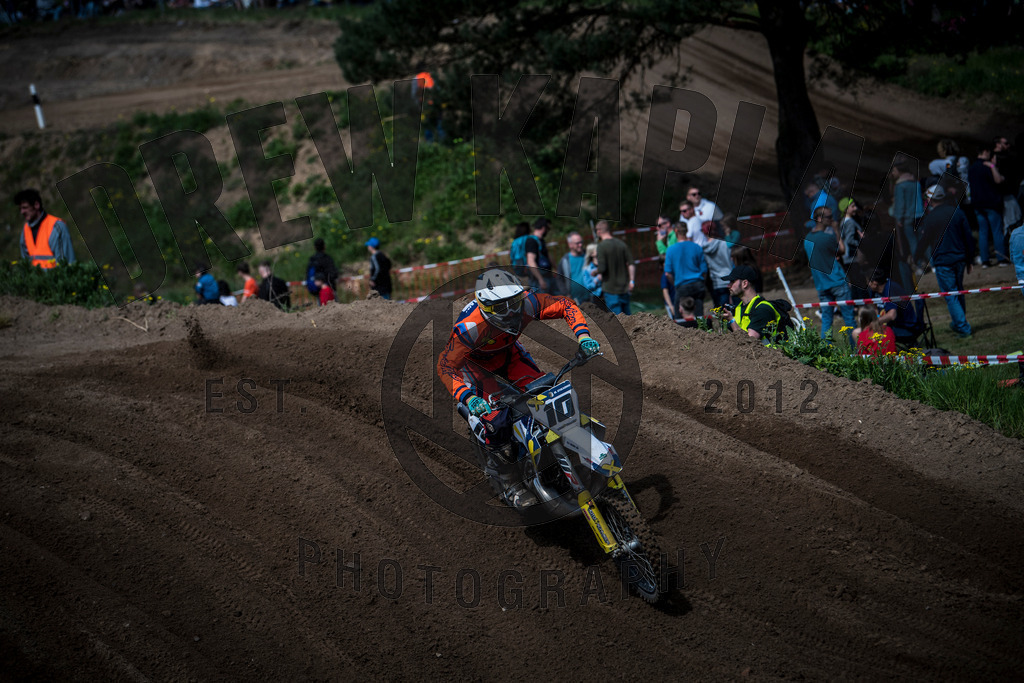 DKP-1820 | Drew Kaplan Photography