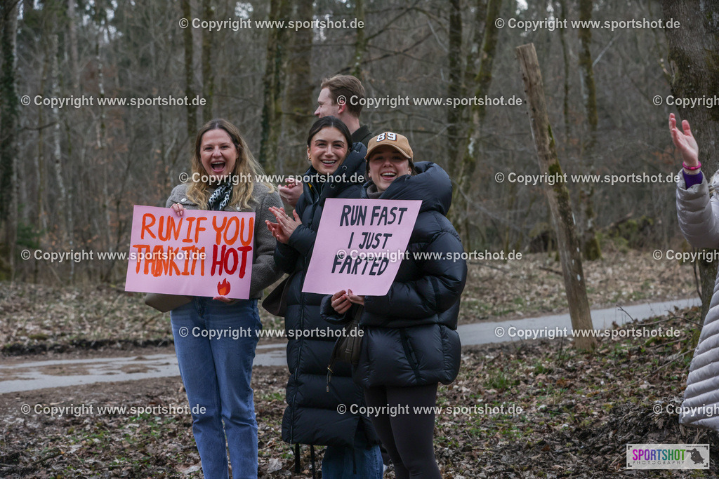 007A2096 | Forstenrieder Volkslauf 2026 #forstenriedervolkslauf #volkslauf #forstenried #forstenriedersc #yourpictrs #sportshot_your_pictrs