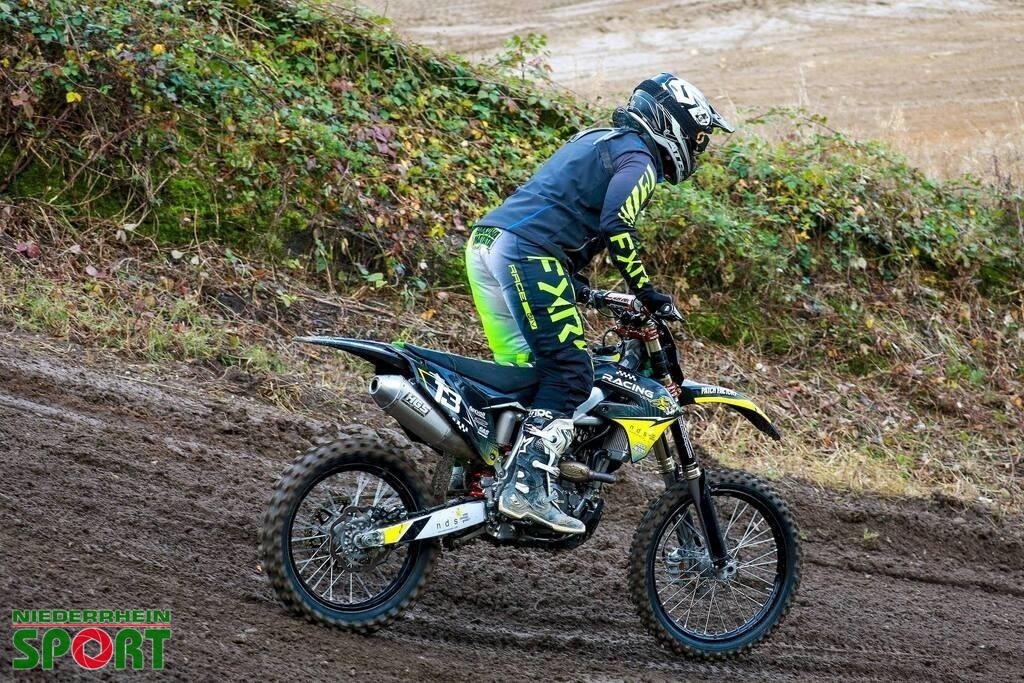 OpenTrack2024_Sonntag_Experten_020 | Bildergalerie von Sport-Ereignissen aber auch von weiteren spannenden Dingen - nicht nur vom Niederrhein. In Anlehnung an den bekannten Spruch von Hanns Dieter Hüsch heißt das Motto: "Niederrhein ist überall".  - Realisiert mit Pictrs.com