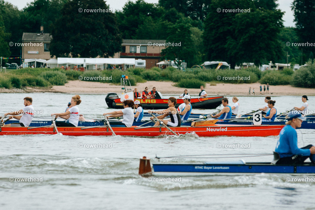 20170715_rowerhead__S1368_DSC00033 | rowerhead - Realisiert mit Pictrs.com