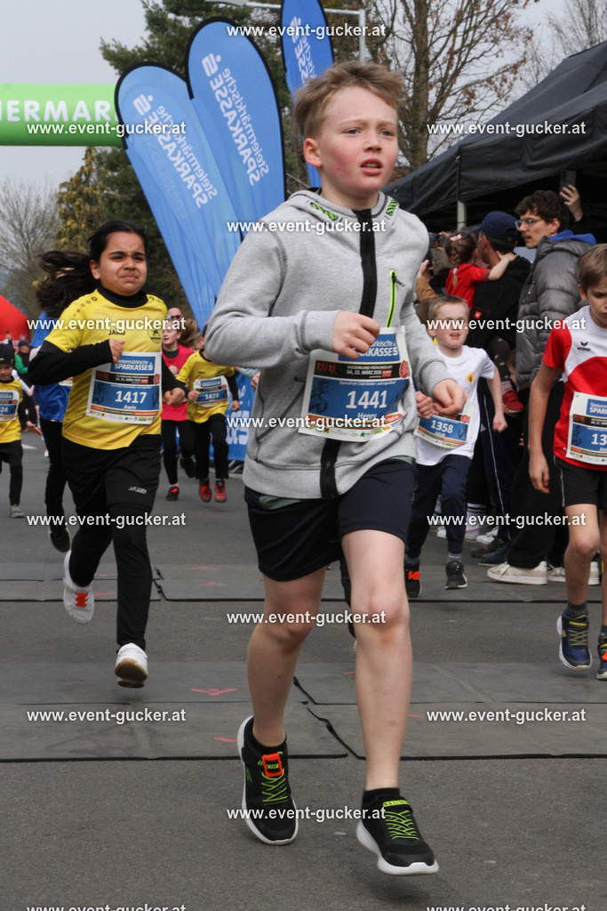 MARI4627 | Sportfoto event-gucker Herbert Scherer