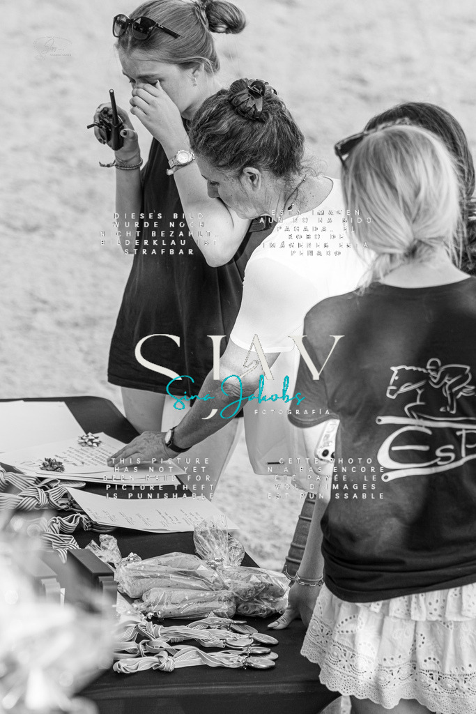 IMG_9804 | s-jay-photography - Realisiert mit Pictrs.com