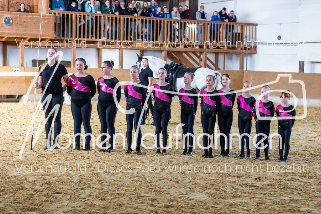 SS-Mini-128 | MomenTaufnahmen Pferdesportfotos