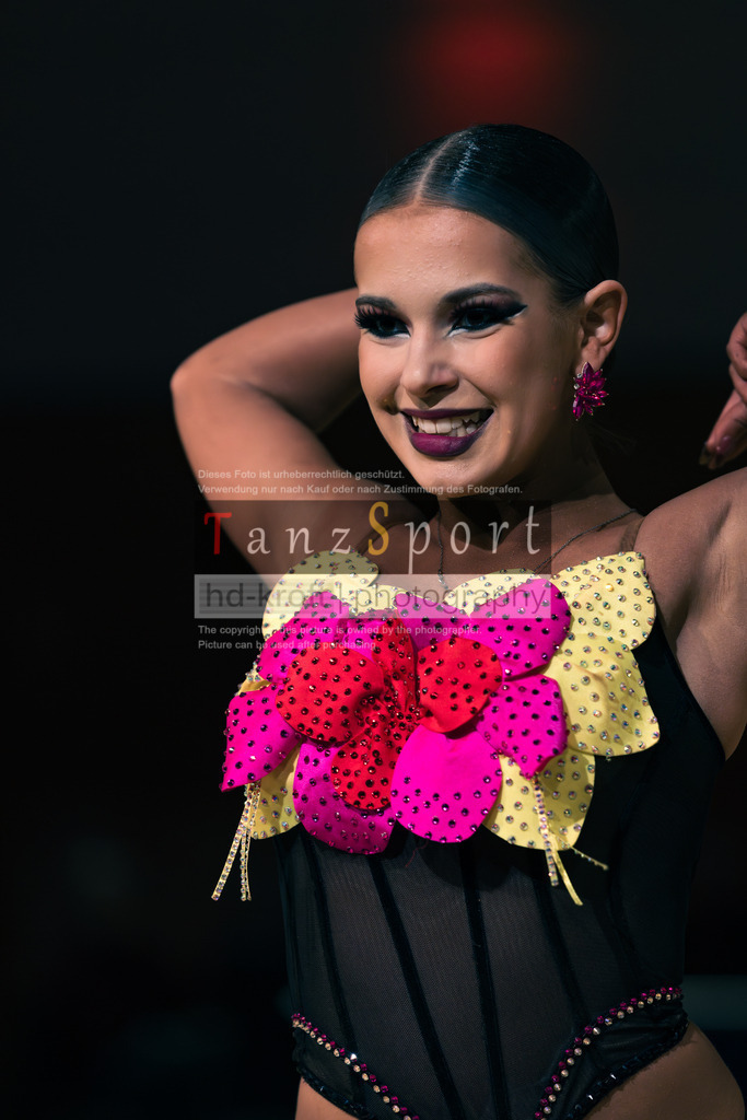 IMG_5847 | Tanzsportbilder, Standardtanz, Lateintanz, WDSF, DTV, LTVB, dancecomp, goc, hessen tanzt, blaues band der spree, walzer, tango, wiener walzer, slowfox, quickstepp, samba, rumba, cha-cha-cha, paso doble. jive, hd-kroft photography, turniertanzsport