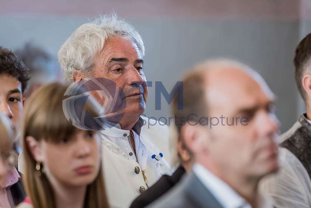 TM-20260524-0062 | Copyright: TM Sportscapture/ Matthias Trinkl
