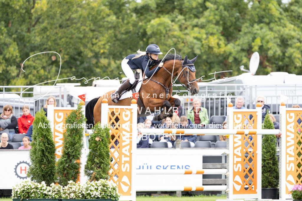 126A0735 | jasminmetznerfotografie