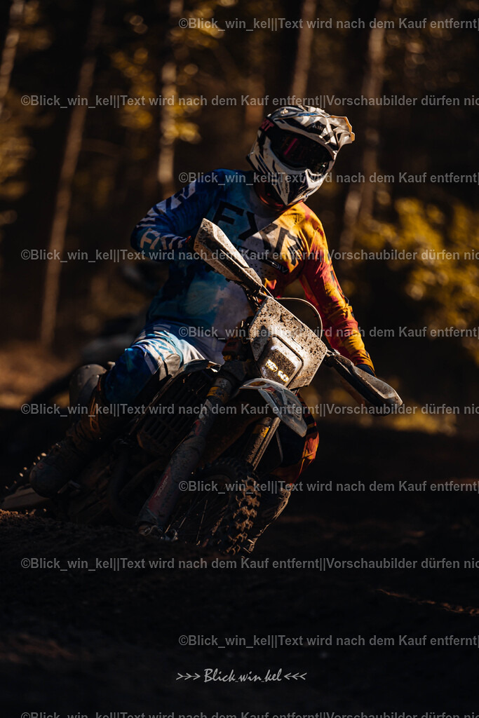 E68A1245 | blick_win_kel