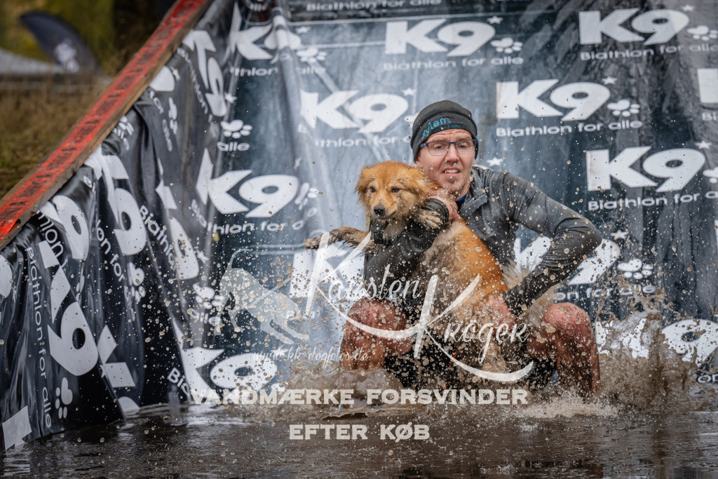 1251_ZZ90642 | kk-dogfotos