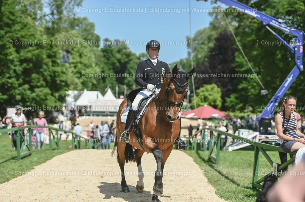 20230527_01_GP-Kür-Tour_0155 | equistock