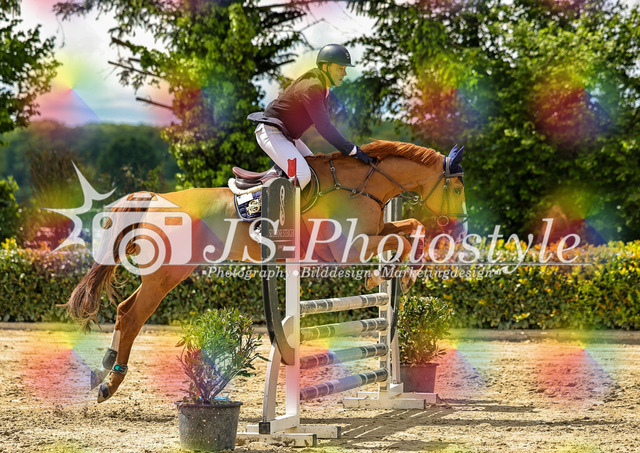 20260513_Prfg_Nr_16-354 | JS-Photostyle - Sport-/Portrait- & Eventfotografie