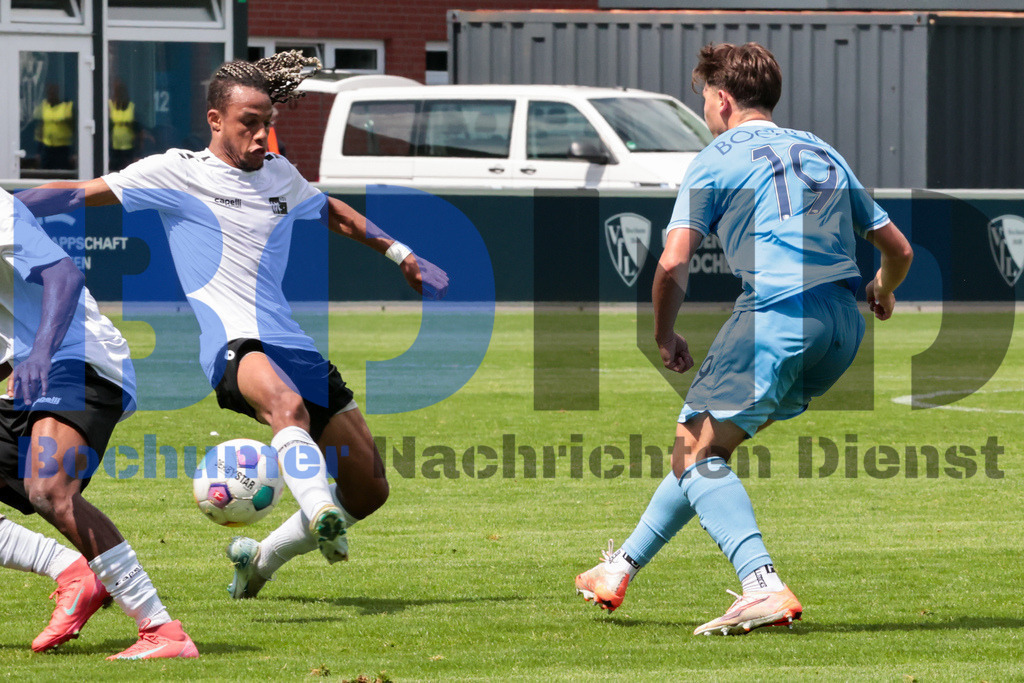 SES_BO2VDV20250729-45 | bond - Realisiert mit Pictrs.com