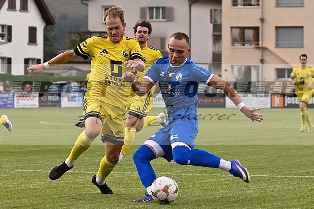 aaaaaDSC_7229 | Kaufen Sie Sportbilder im Onlineshop von Andy Scherrer Sportfotografie. Faszinierende Bilder von Sportevents aus der ganzen Schweiz. Fussball, Frauenfussball, Unihockey, Handball, Schwingen und weiteren Sportarten. - Realisiert mit Pictrs.com