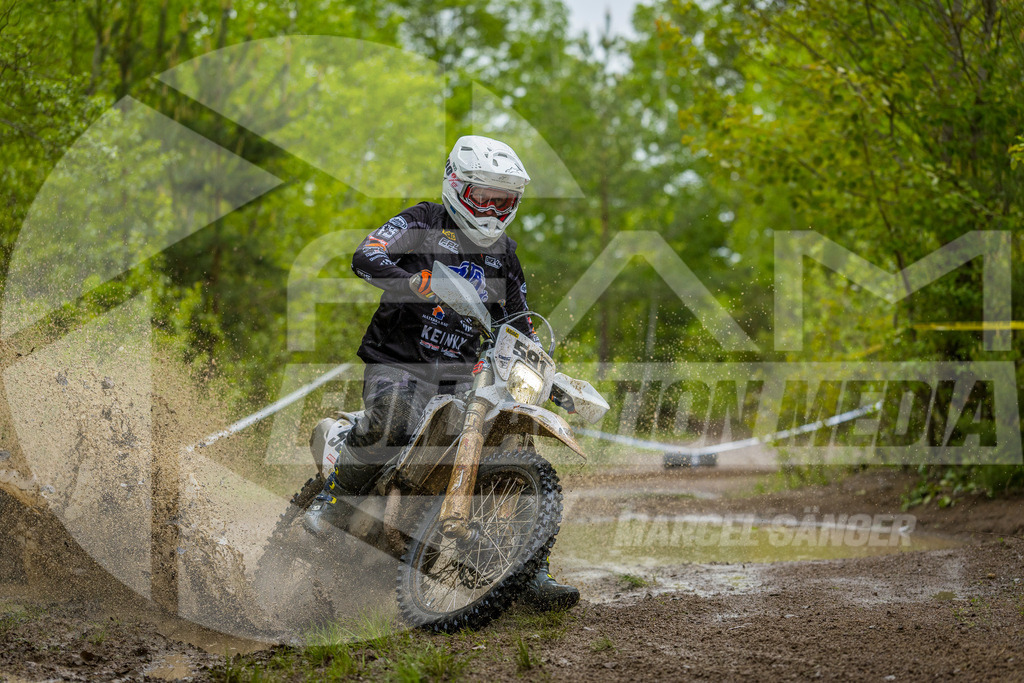 FAM_9658 | fullactionmedia-shop