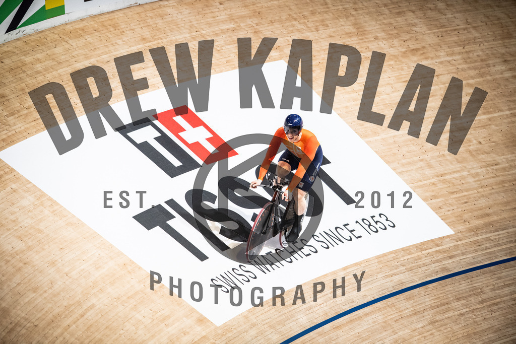 DKP-1450 | Drew Kaplan Photography