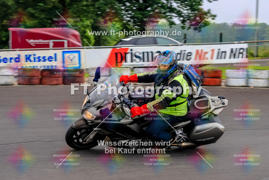 _TCM2760 | Hier findet Ihr Bilder von Touristenfahrten auf der Nürburgring Nordschleife oder von anderen Veranstaltungen die ich besucht habe. Viel Spass beim Durch Schauen 