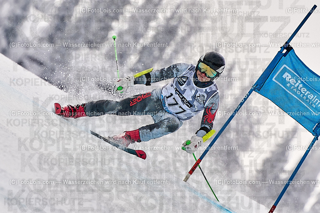_ALP5619_MASTERS-CUP_Reiteralm_BD-GS_TAHVANAINEN Juha | Hochzeitsfotograf mit dem Blick für´s Wesentliche, Firmung, Erstkommunion, Firmenfeiern, Sportfotoservice, Reproduktionen, Konzertfotografie, Pressefotografie, Luftbildfotografie, Innenarchitektur, Werbefotografie, Sponsoren-Livebildfotografie.