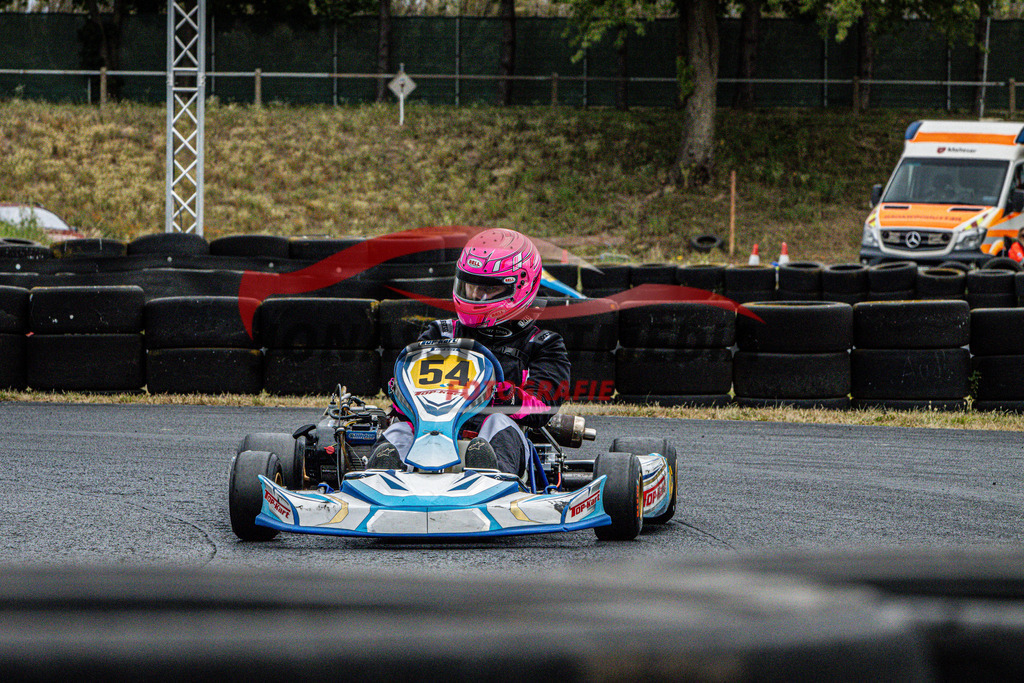 IMG_2591 | jonassportmedia - Realisiert mit Pictrs.com