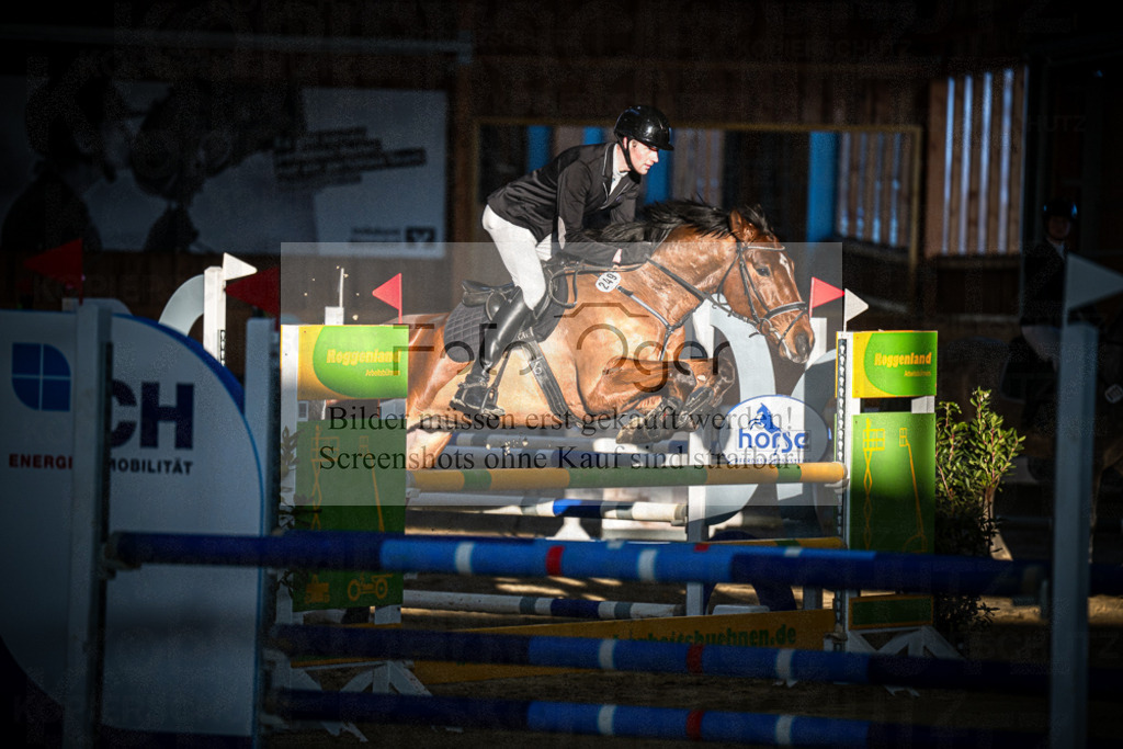 DOS_0216 | Entdecke hochwertige Reitturnierfotos von Foto Oger. Professionell, emotional und authentisch – jetzt Lieblingsmomente im Shop bestellen.Deutschlandweite Turnierfotografie. - Realisiert mit Pictrs.com