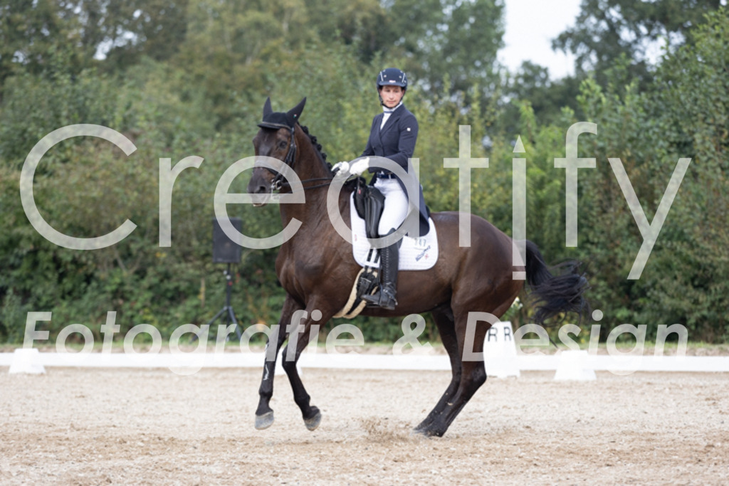 IMG_4971 | Creatify Fotografie