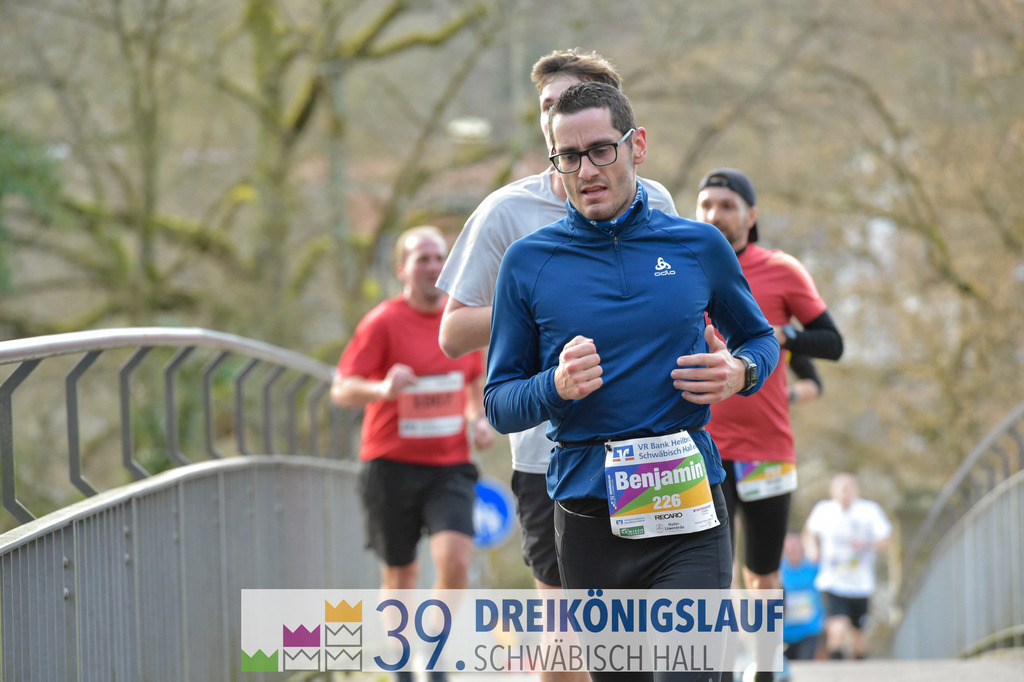 39. 3Koenigslauf 2025 | 20250106_3koenigslauf - Realisiert mit Pictrs.com