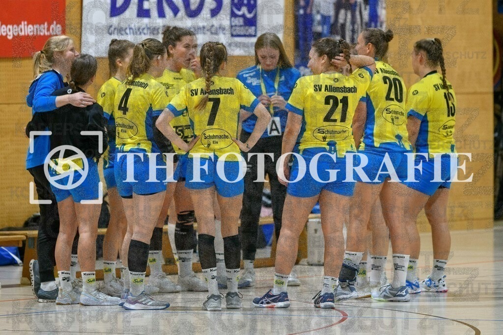 GER, SG Maulburg/Steinen - SV Allensbach 2, Handball, Suedbadenliga, 2. Spieltag, Saison 2023/2024, 14.10.2023 | Das Team SV Allensbach 2

GER, SG Maulburg/Steinen - SV Allensbach 2, Handball, Suedbadenliga, 2. Spieltag, Saison 2023/2024, 14.10.2023

Foto: TH Fotografie/Thomas Hess