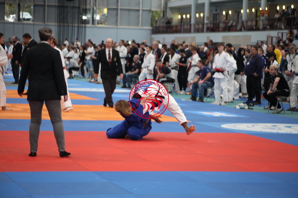 IMG_0807 | Fotos vom Adler Cup - Pictures from Adler Cup

Hier findet Ihr alle Eindrücke und großen Momente der Adler Cup Wochenenden. Here you will find all impressions and great moments of the Adler Cup weekends. - Realisiert mit Pictrs.com