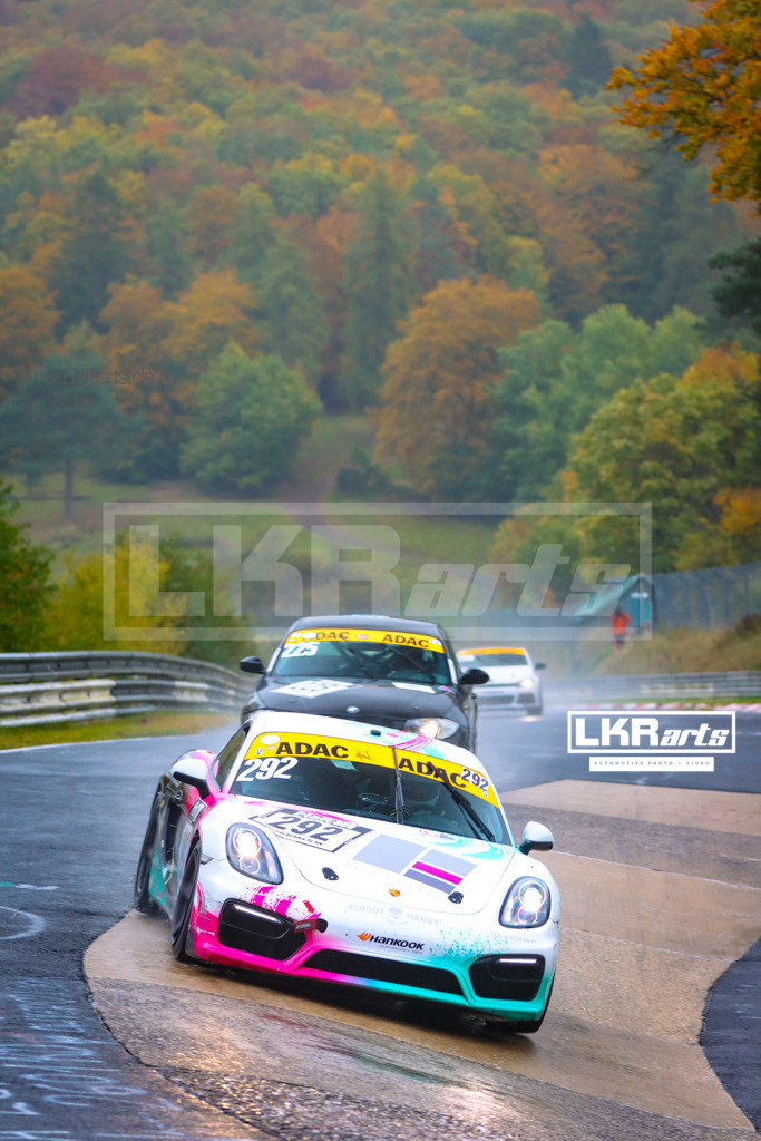 IMG_0806 | Motorsportfotografie und Sportfotografie aus Remscheid. - Realisiert mit Pictrs.com