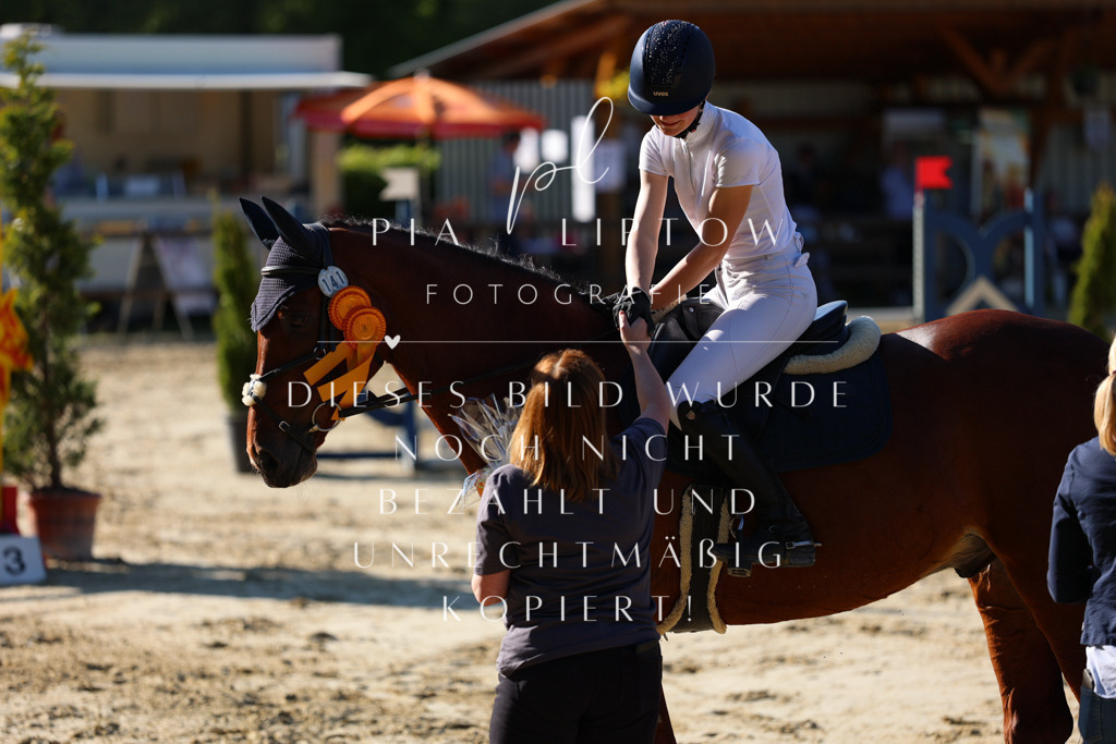 IMGS5783 | pl-fotografie