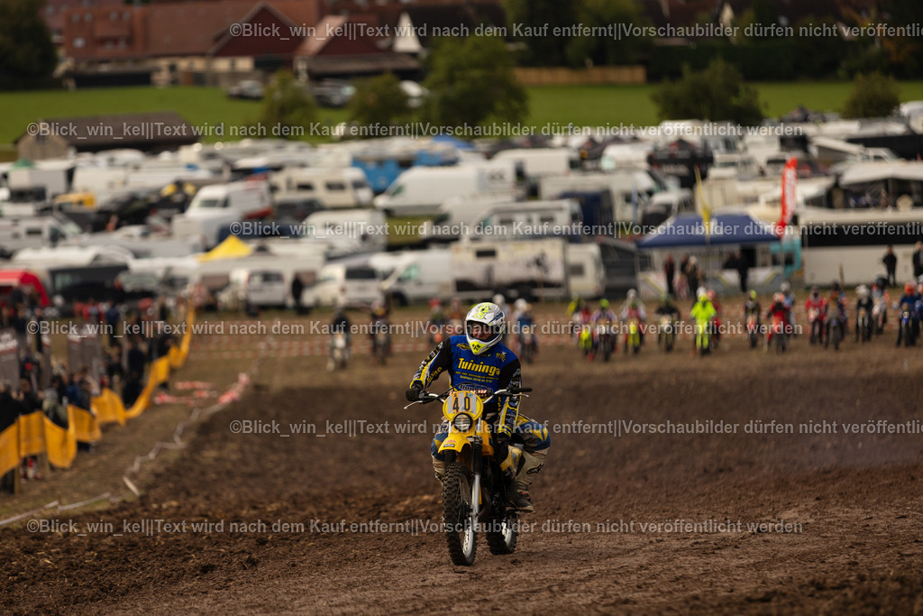 E68A3132 | blick_win_kel