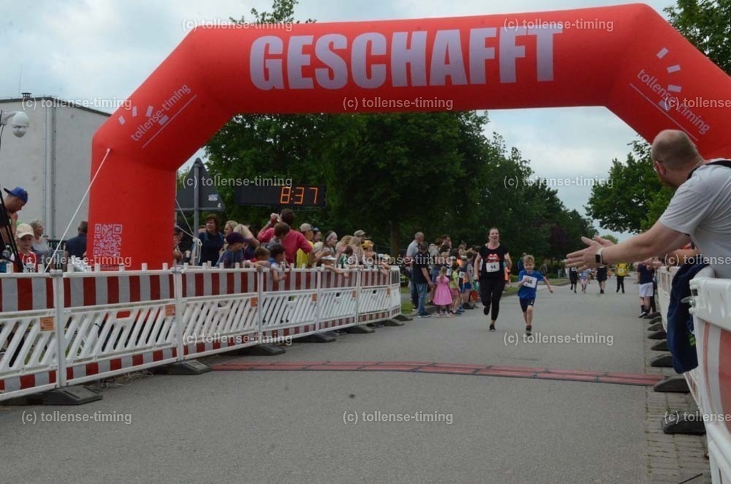 TTT_1903 | Foto | tollense-timing - Realisiert mit Pictrs.com