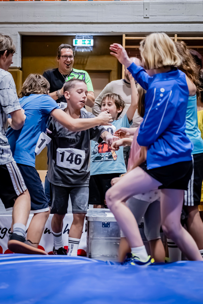 IMG_4355 | SportEventFotografie - Roman Stoiber