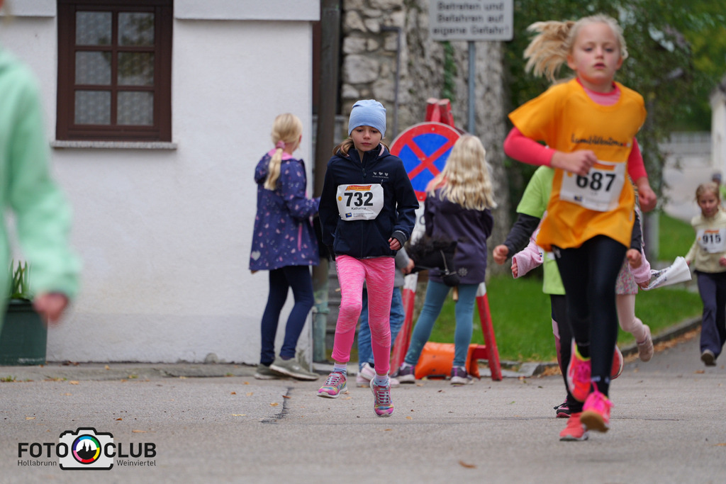 04_Kinder_a (52) | Foto Buchgraber