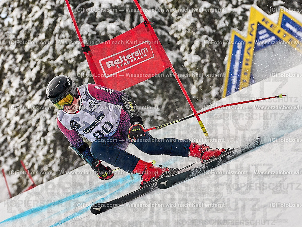 _WWO1298_MASTERS-CUP_Reiteralm_BD-GS_HAMMER Günther | Hochzeitsfotograf mit dem Blick für´s Wesentliche, Firmung, Erstkommunion, Firmenfeiern, Sportfotoservice, Reproduktionen, Konzertfotografie, Pressefotografie, Luftbildfotografie, Innenarchitektur, Werbefotografie, Sponsoren-Livebildfotografie.