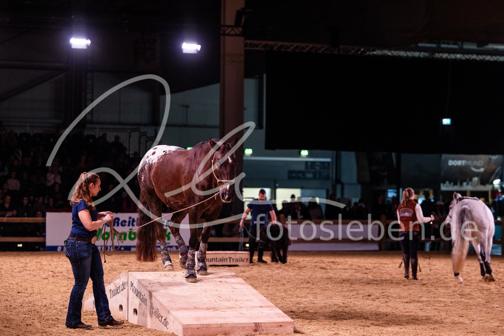 846A8272 | fotosleben - Realized with Pictrs.com