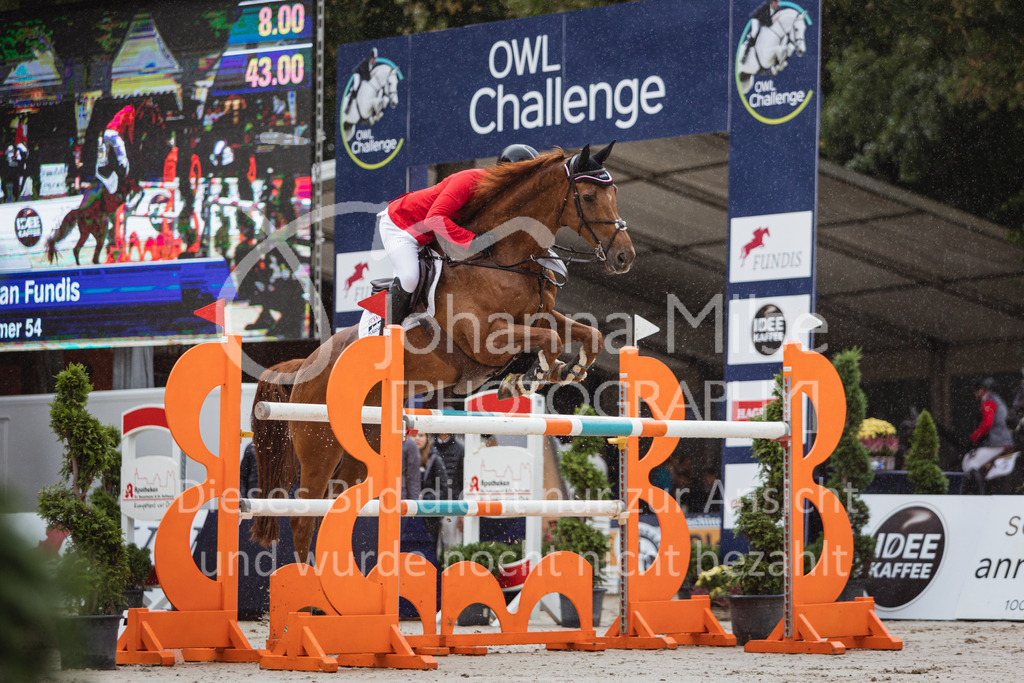 220910_OWLCh_ASC-Trophy-111 | Deine schönsten Turniermomente als professionelle Fotos! Entdecke hochwertige Pferdesport-Fotografie im Online-Shop. Jetzt Fotos finden & bestellen!