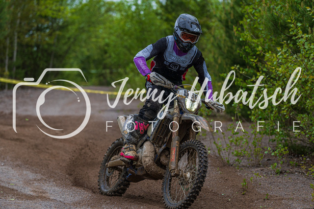 JHF.DEM.Meltewitz.1.184 | jennyhubatsch-endurofotografie