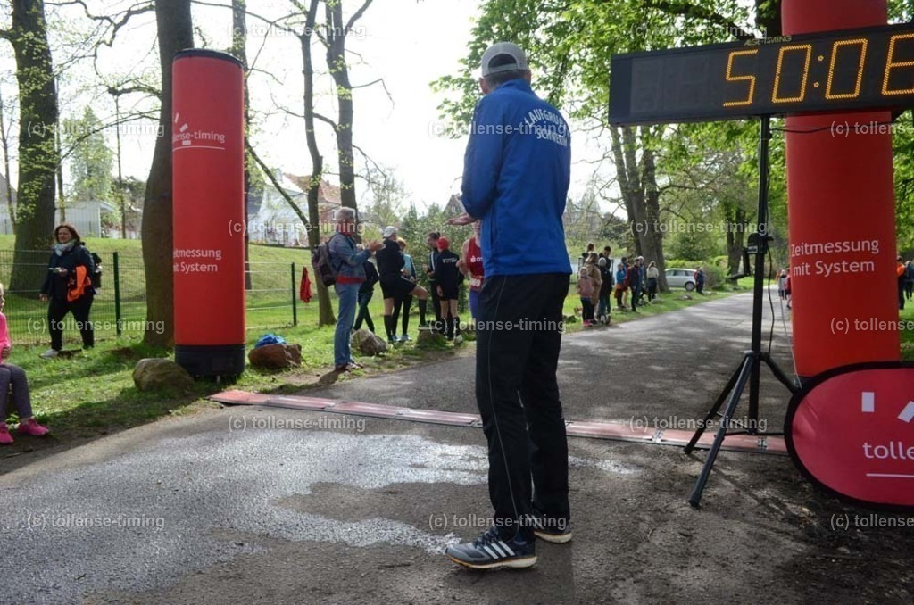 TTT_5334 | Foto | tollense-timing - Realisiert mit Pictrs.com