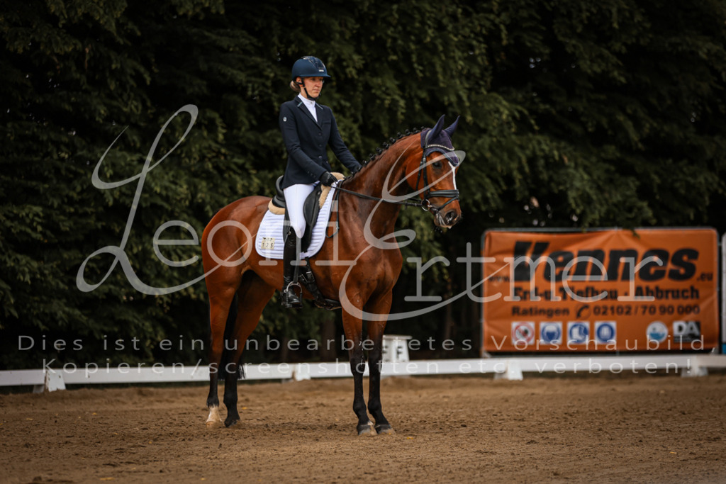 08.FrDrPL00127 | Leoni Ertmer Photography - Realisiert mit Pictrs.com