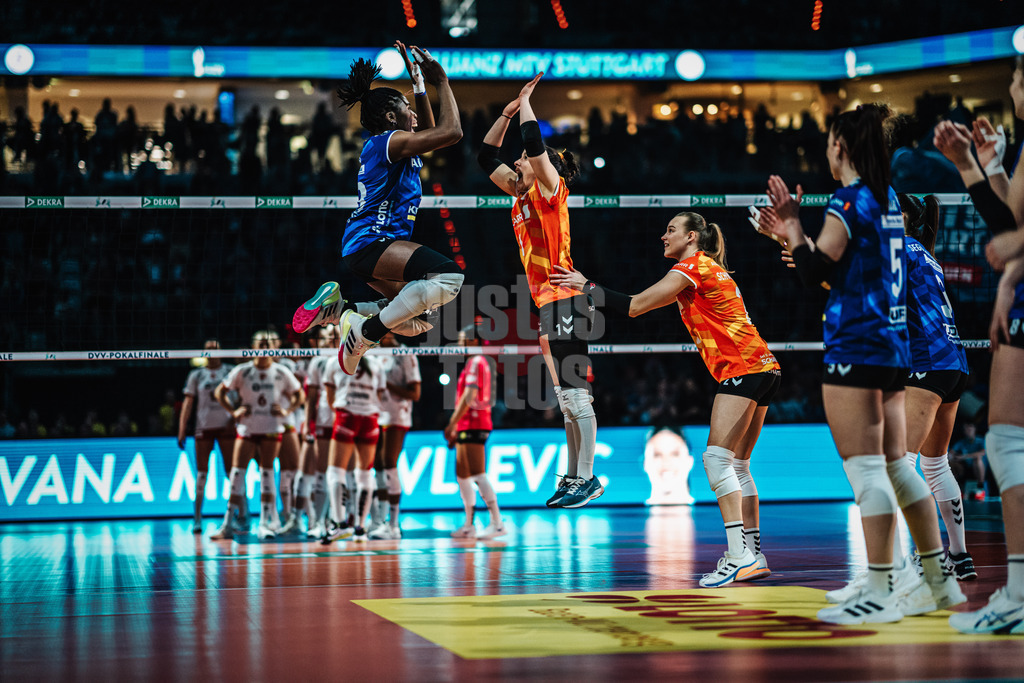 @justus.fotos-20240303-DSC03620 | sportfotografie mit justus stegemann