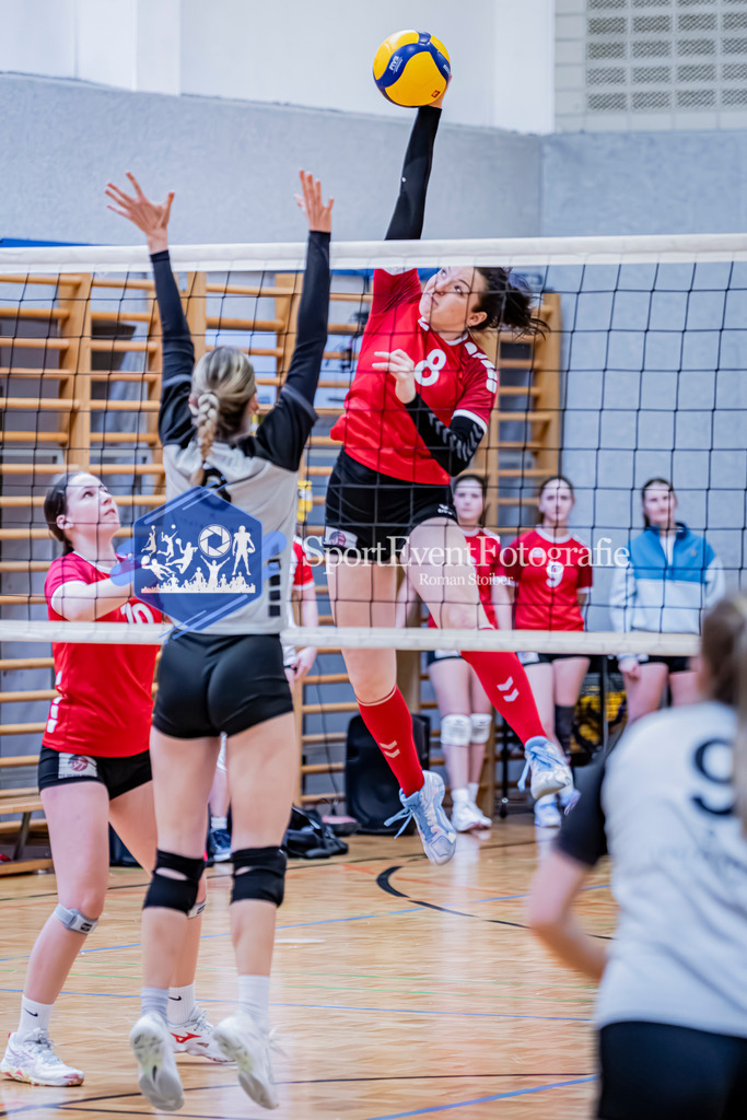 IMG_9447 | SportEventFotografie - Roman Stoiber