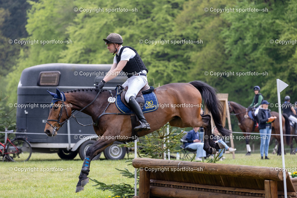 20250502-25VW5497 | Sportfoto SH - Realisiert mit Pictrs.com