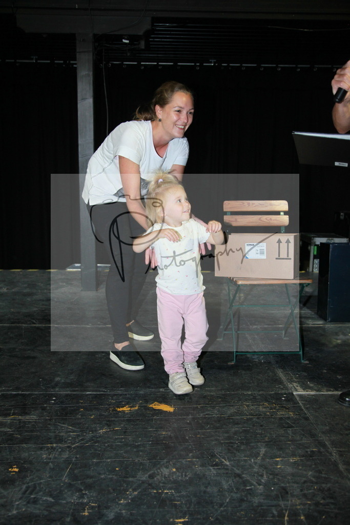 IMG_5596 | Gerhard Witt