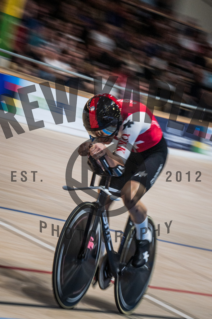 DKP-2402 | Drew Kaplan Photography