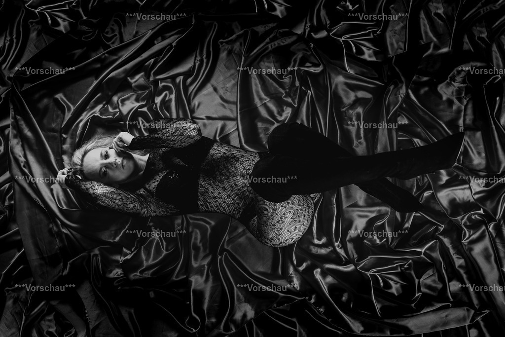 20250119_121843Kopie 1 | Studioshooting mit Sabine - Realisiert mit Pictrs.com